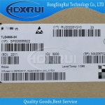 래치 ,TLE4966-3K 10MA 3 홀 1개 3V/5V/9V 효과 센서 SOT23-6 : 공구상사5