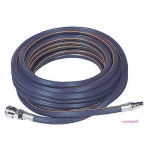 쌍마 9.5mmx30m 휴대용에어호스 카플러체결완제품mno756 : 핑크미D