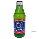 에너지 구론산 150mlx10병 오리지날 스파클링 영진abc418 : 핑크미D