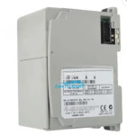 포장 1769-PA4 1769PA4 1769 PA4 1 년 : 글로벌에스로상사