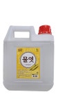 영미산업 영미 물엿 8kg : POOLMALL