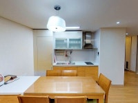 하이원리조트 - 35평(힐콘도 디럭스) : 호텔예약 스테이원