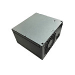 HP용 PSU 500W 전원 공급 장치 PS-4501-2 L84091-001 : 샐링무역