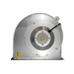 오리지널 정류 장치 냉각 팬 인버터 RG28P-4EK.4I.1R 230v 50/60Hz 3.0/4.5A 690/1050W : 대명동상사