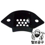 KP부품 공기배출구 KP-1022 38A : 털보09