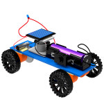 하이브리드태양광자동차/JS-34409 : 스쿨엔