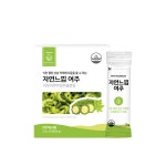 자연느낌 여주 : 이머즈상점