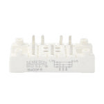 SKD53/16 SKD53/12 SKD53/18 SKD53/14 트라이악 3상 정류기 브리지 사이리스터 : 샐링무역