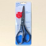 평화 티타늄가위 T-101 : 일생모문