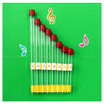 팬플릇만들기/5인세트/JS-44873 : 사이언스조아