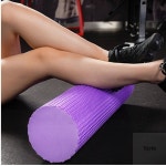 육각 폼롤러 실내운동기구 홈트기구 종아리마사지롤러 폼롤러돌기 : 티앤와이몰