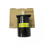 A860-0319-T002 A02B-0323-C235 A06B-0031-B075 A06B-0243-B100 A06B-6320-H333 A06B-0273-B500 0100 1 년 : 글로벌에스로상사