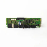 보드 A16B-1212-0950 : 글로벌로프타상사