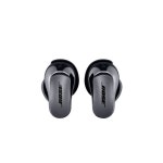 보스 QuietComfort Ultra 무선 이어폰 블랙 공간 오디오 지원 노이즈 캔슬링 블루투스이어폰 : 우주의별스토어
