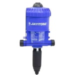 음수투약기 도사트론 양계장 축산 약품 희석 펌프 P2502(0.2-2) : 코스모스오