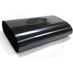 프린터 JC96-04840A용 예비 부품 M178 M179 M150 이송 벨트 178 179 150 JC66-05408A : 슈슈마켓08