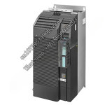 6SL3210-1RE32-1AL0 빠른 : 글로벌에스로상사