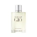 [갤러리아] 아쿠아 디 지오 EDT 100ml(한화갤러리아㈜ 센터시티) : 갤러리아백화점