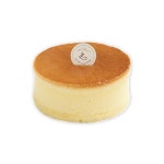 한스케익 쁘띠 치즈수플레 : e-con