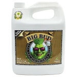 고급 영양소 빅 버드 COCO 리퀴드 4리터 4L 대형 꽃 --PEWT43 65234R3FA133957 : 가사베스트샵