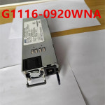 분해 전원 공급 장치 GOSPOWER/HBY용 920W RPS0920-AN G1116-0920WNA 처럼 작동 : 한양 상사