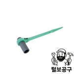슈퍼 라쳇렌치 롱 19x21L : 털보09