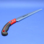 태흥 백마 말표 전정톱 CV-300 300mm 2703314 원예톱 전지톱 날교체형톱 : 계양전동공구