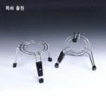 사이언스119 마그네틱 삼발이/JS-31347/과학실험/영재과학/만들기수업 : 사이언스119