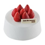 한스케익 초코딸기생크림mini : e-con