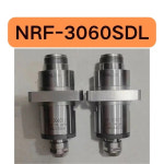 스핀들 NRF-3060SDL은 성능검사완료를 거쳤으며 기능은 그대로 유지되었습니다. : 샐링무역