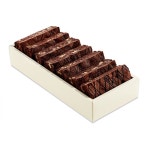 한스케익 브라우니세트 : e-con