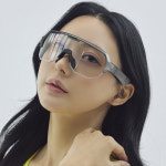 톰디어 블루투스 변색 스포츠 자전거 등산 낚시 고글 선글라스 BT1 : 톰디어