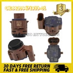 X4 66209471933 G05 G20 PDC G38 G08 M5 X3 기존 G28 : 공구상사5