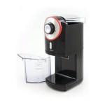 Melitta 멜리타 1019-01 몰리노 커피 원두 그라인더 100 W : 준승무역