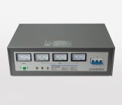 Chint 3상 전압 안정기 380V 산업용 TNS1SVC - 6 9 15 20 30 45 60KVA/AF : 종합철물점