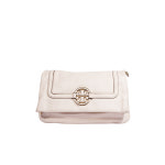 토리버치 아만다 숄더백 : theTRUE 더트루