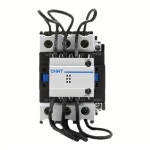 CHINT 스위칭 커패시터 접촉기 CJ19-25/32/43/11 63/21 95/21 220V 380V : 종합철물점