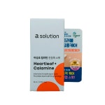 에이솔루션 어성초 칼라민 진정콕 스팟 10ml : 주식회사제이씨