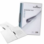 파일홀더 스윙프로젝트 회사파일 : MODOO모아