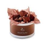 한스케익 아몬드쇼콜라 : e-con