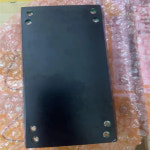 GOSPOWER 전원 공급 장치 53.5V 3.4A G0970 : 한양 상사