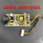 분해 전원 공급 장치 GOSPOWER 5V6A G0414-30001050A 처럼 작동 : 한양 상사