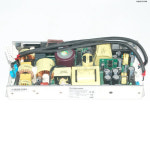 GOSPOWER DS-3E0326P-E/S 전원공급장치 G0496-535-750-12 새제품 : 모션컨트롤