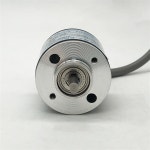 NEMICON 내부 제어 인코더 OSS-01-02-03-04-05-036-1024-2MHC-1HCP-2HC : 행운가득철물점