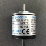 NEMICON 내부 제어 인코더 OSS-01-02-03-04-05-036-1024-2MHC-1HCP-2HC : 행운가득철물점