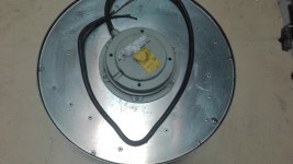 RH40M-4EK.4I.1R RH40C-ZID.DG.CR4EK.4F.1R.4C.ZID.GG.41-4DK.4C : 행운가득철물점