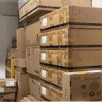 오리지널 라우터 AirEngine8760R-X1E AD- 560161 T0E AirEngine8760-X1-PRO AirEngine6761-21E N1-LANWAN-F-AR61 : 대명동상사