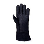 사이언스119 내열장갑(BEST)/JS-33406 : 사이언스119