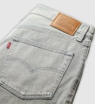 리바이스 헐렁한 아빠 조르츠 000MJ0003 Boss Business Short - Grey 33138829 : WISHANDPICK