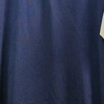 GREG NORMAN 유럽수입 카라티 남 XXL/XXG J4293 : 스카이빈티지